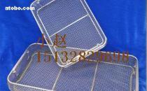 【無(wú)菌筐器械裝載籃 打包清洗籃】zf-01,價(jià)格,報(bào)價(jià),種類(lèi)、品牌,廠(chǎng)家,供應(yīng)商,安平縣正豐金屬絲網(wǎng)制品廠(chǎng) - 產(chǎn)品庫(kù) - 阿土伯交易網(wǎng)