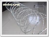 【滾龍網(wǎng),滾網(wǎng)】多種,價(jià)格,報(bào)價(jià),種類(lèi)、品牌,廠(chǎng)家,供應(yīng)商,安平縣福興金屬絲網(wǎng)制品限公司 - 產(chǎn)品庫(kù) - 阿土伯交易網(wǎng)