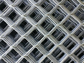 美格網上哪買比較好 鐵絲網圍欄網