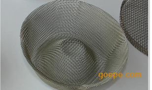 不銹鋼窗紗-安平縣振超金屬絲網制品廠