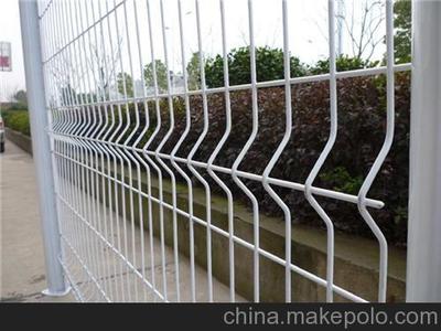 唐榮絲網(圖),鐵路護欄網,護欄網圖片,唐榮絲網(圖),鐵路護欄網,護欄網圖片大全,河北唐榮金屬絲網制品-