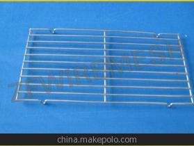 【河北省&middot;正豐供應(yīng)商品展示架,不銹鋼架托架05.14】?jī)r(jià)格,廠家,圖片,其他水暖衛(wèi)浴五金,安平縣正豐金屬絲網(wǎng)制品廠-