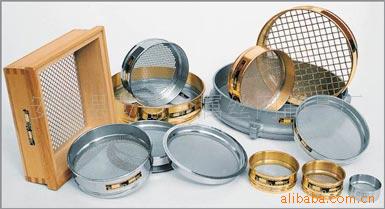 安平縣乾益金屬絲網制品廠