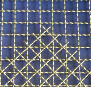 軋花網(wǎng)批發(fā)&ndash;軋花網(wǎng)廠家&ndash;軋花網(wǎng)供應商