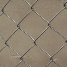  盛華金屬絲網(wǎng)制品公司 主營 絲網(wǎng)機器 不銹鋼絲網(wǎng)