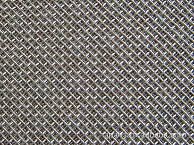 【鎳網40目】價格,廠家,圖片,金屬絲繩制品,安平縣銘卓金屬絲網廠-