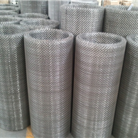 安平縣順鑫金屬絲網制品廠