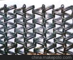 安平縣恒信金屬絲網制品廠,安平縣恒信金屬絲網制品廠聯系電話,地圖,介紹 - 