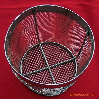 異型網(wǎng)片網(wǎng)簍周轉箱圖片|異型網(wǎng)片網(wǎng)簍周轉箱樣板圖|異型網(wǎng)片網(wǎng)簍周轉箱-河北聯(lián)德金屬絲網(wǎng)制品