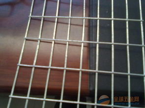 鋼絲網廠,經緯網 擋糧網,不銹鋼篩網,鍍鋅鋼絲網,勾花網,鍍鋅菱形網,錳鋼篩網,... 安平縣全順金屬絲網制品廠