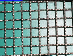 廣西不銹鋼鋼軋花網(wǎng)廠家 永亞網(wǎng)業(yè)