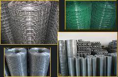 山東鍍鋅鐵絲網(wǎng)卷-煙臺(tái)鍍鋅電焊網(wǎng)卷最低價(jià)格(鍍鋅鐵絲網(wǎng)批發(fā),鐵絲網(wǎng)廠家報(bào)價(jià))--河北一諾金屬絲網(wǎng)制品廠