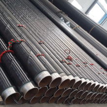 安平縣騰旭金屬絲網(wǎng)制品廠