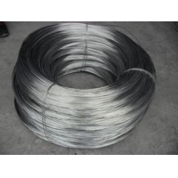 供應安平縣熱鍍鋅鋼絲,電鍍鋅鋼絲,鍍鋅絲產(chǎn)品圖片,供應安平縣熱鍍鋅鋼絲,電鍍鋅鋼絲,鍍鋅絲產(chǎn)品相冊 - 安平縣卓信金屬絲網(wǎng)制品 - 九正