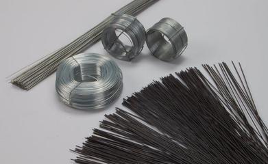 【專業(yè)生產(chǎn)55絲-260絲截斷絲,鍍鋅絲,質(zhì)量好,價格低】價格_廠家_圖片 -